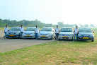 Mysore Travel Taxi