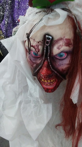 Store «Goodwill - Whittier», reviews and photos, 15214 Whittier Blvd, Whittier, CA 90603, USA