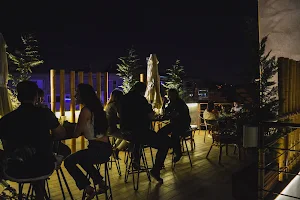 Yanni café - Hookah Bar image