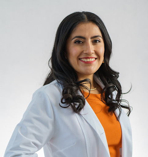 Dra. Merari Gómez Cortés- Reumatología pediátrica-KINDOC