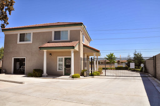 8650 W Stockton Blvd, Elk Grove, CA 95758, USA