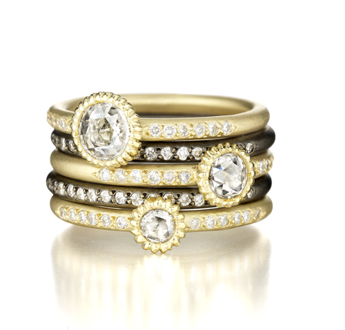 Jeweler «Copeland Jewelers», reviews and photos, 3801 N Capital of Texas Hwy, Austin, TX 78746, USA