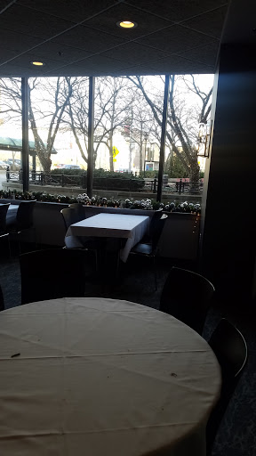 Fine Dining Restaurant «Max Rochester», reviews and photos, 25 Gibbs St, Rochester, NY 14608, USA