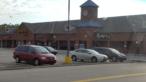 Grocery Store «Remke Markets», reviews and photos, 5016 Old Taylor Mill Rd, Taylor Mill, KY 41015, USA