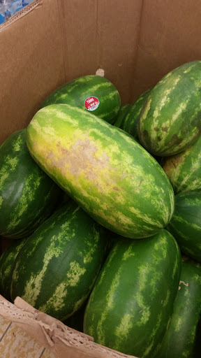 Supermarket «ALDI», reviews and photos, 1716 Vandalia St, Collinsville, IL 62234, USA