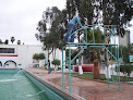 Planes para pasar el dia en la piscina en Tijuana
