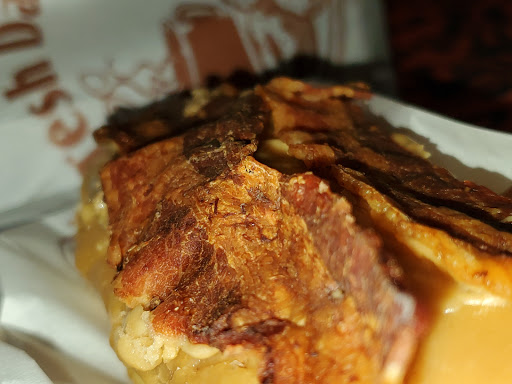 Dessert Shop «Ontario Donuts», reviews and photos, 1923 E 4th St, Ontario, CA 91764, USA