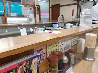 福しん 石神井公園店