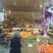 Cardenas Markets