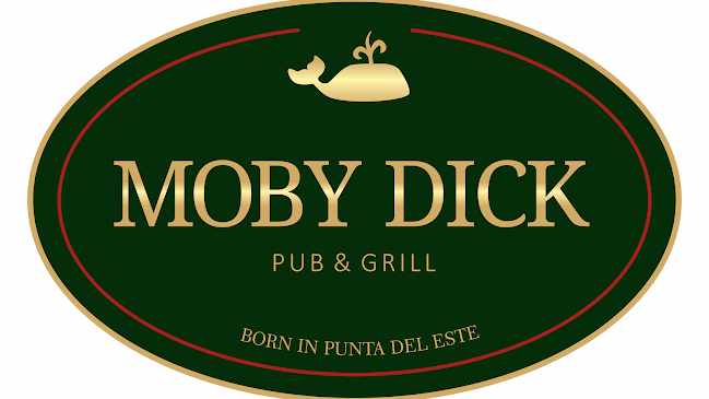 Comentarios y opiniones de Moby Dick