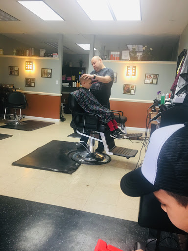 357 US-202, Pomona, NY 10970, USA