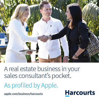 Real Estate Agency «Harcourts Avanti Real Estate», reviews and photos, 437 Hwy 101, Solana Beach, CA 92075, USA