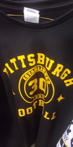 Tobacco Shop «S & S Candy & Cigar Co», reviews and photos, 2025 E Carson St, Pittsburgh, PA 15203, USA