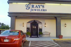 Gray's Jewelers, Inc image