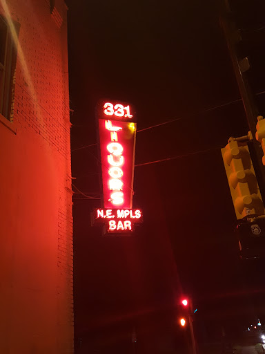 Night Club «331 Club», reviews and photos, 331 13th Ave NE, Minneapolis, MN 55413, USA