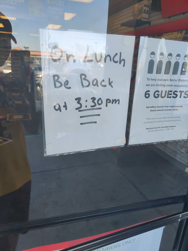 Video Game Store «GameStop», reviews and photos, 2631 Windmill Pkwy, Henderson, NV 89074, USA