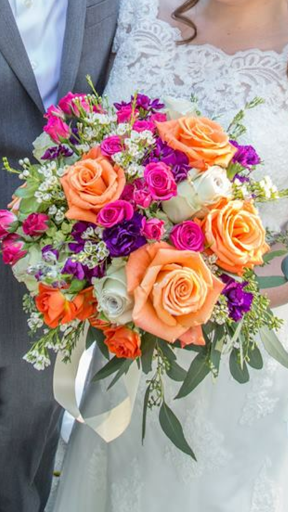 Gift Shop «Little Shop of Flowers», reviews and photos, 1655 W Grand Ave, Grover Beach, CA 93433, USA