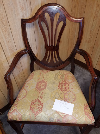 Thrift Store «3 Day Thrift», reviews and photos, 1035 S Water Ave, Gallatin, TN 37066, USA