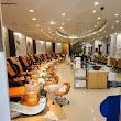 Floris Nails & Spa