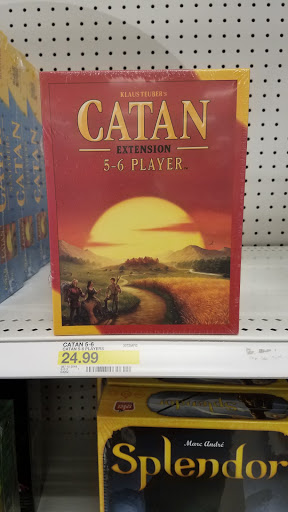 Department Store «Target», reviews and photos, 975 Rockland Rd, Lake Bluff, IL 60044, USA