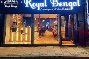 Royal Bengal image
