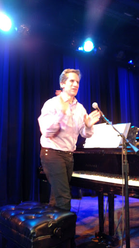 Performing Arts Theater «Center For Arts In Natick», reviews and photos, 14 Summer St, Natick, MA 01760, USA