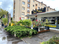 Photos du propriétaire du Restauration rapide Royal Kebab à Montigny-lès-Metz - n°3