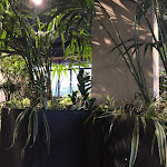 Photo n°10 de l'avis de Maria.g fait le 03/04/2023 à 07:26 sur le  Il Giardino di San Genesio à San Genesio ed Uniti