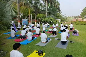 Patna Home Yoga And Therapy image