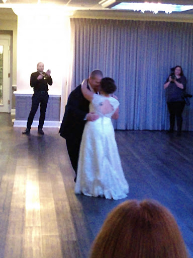 Caterer «Branches Catering», reviews and photos, 123 Monmouth Rd, West Long Branch, NJ 07764, USA