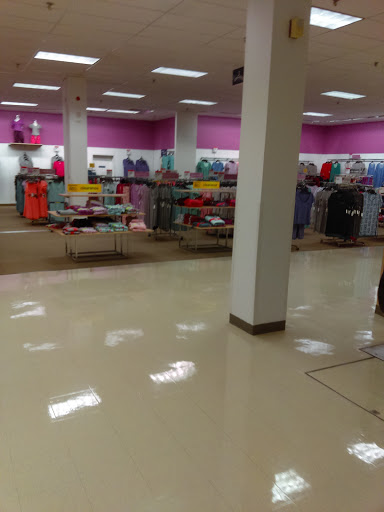 Department Store «Sears», reviews and photos, 100 Newmarket Fair Mall, Newport News, VA 23605, USA