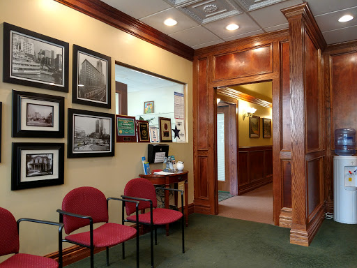 15604 Farmington Rd, Livonia, MI 48154, USA