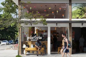 Gelarteria Gelato Café & Arte image