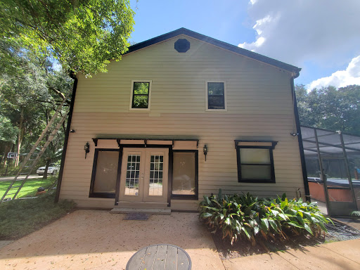 Roofing Contractor «Doug Oliver Development», reviews and photos, 121 S Orange Ave #1500, Orlando, FL 32801, USA