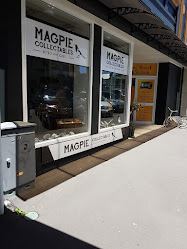 Magpie Collectables