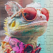 Printing Partners - Photo 3 - Car repair in Indianapolis, IN, Indianapolis