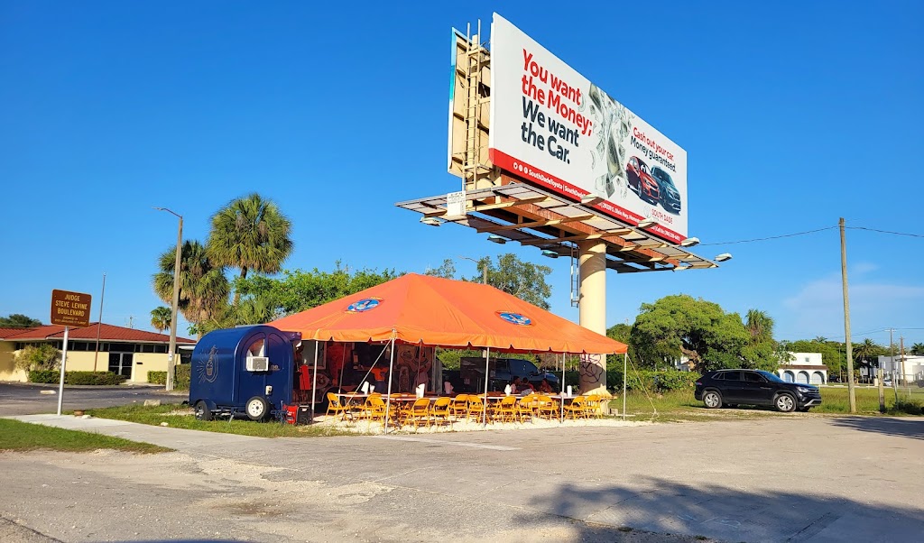 Huarachera Sabrosona 33032