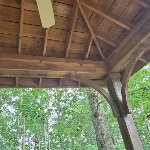 Winery «Amber Falls Winery and Cellars», reviews and photos, 794 Ridgetop Rd, Hampshire, TN 38461, USA