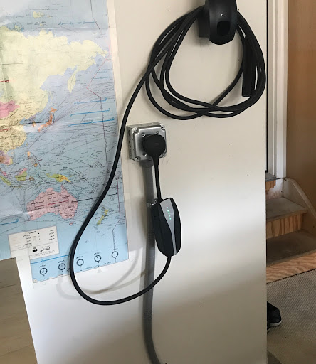 Electrician «Stewart Electric Inc», reviews and photos, 4540 W Mineral Dr, Littleton, CO 80128, USA