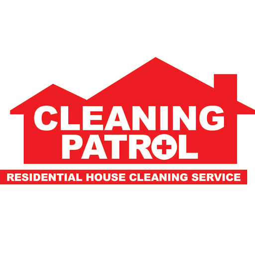 House Cleaning Service «Cleaning Patrol, Inc.», reviews and photos, 16526 W 78th St #159, Eden Prairie, MN 55346, USA