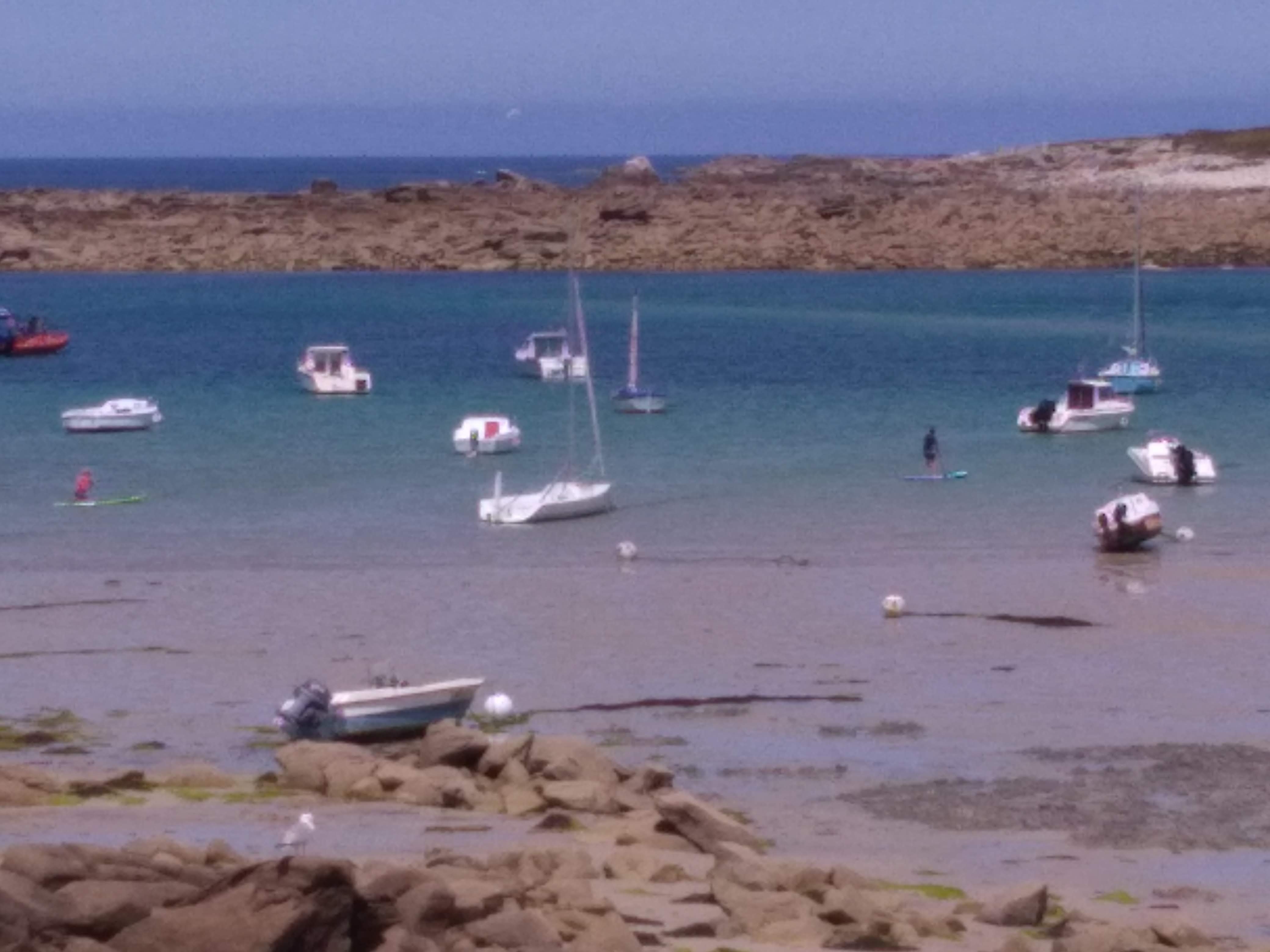 Photo n° 10 de l'avis de Francois.u fait le 26/07/2019 à 16:45