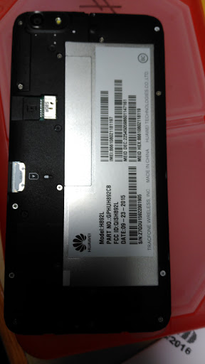 Cell Phone Store «myMobile LLC», reviews and photos, 1 Main St, Dover, NH 03820, USA