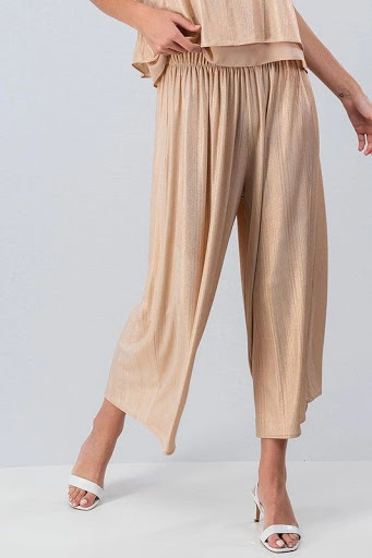 Boutique «Wynk Boutique», reviews and photos, 5012 3rd Ave, Kearney, NE 68845, USA