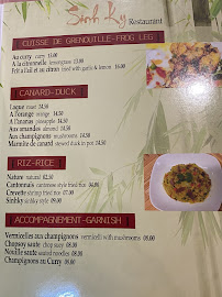 Photos du propriétaire du Restaurant vietnamien Sinh Ky à Aix-en-Provence - n°3