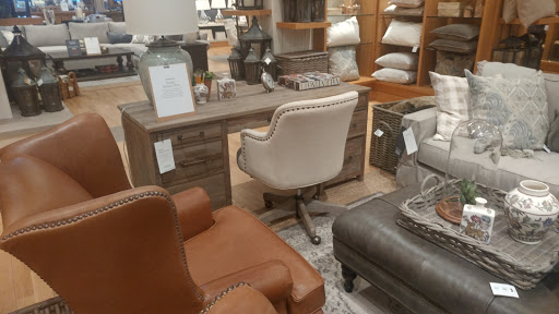 Furniture Store «Pottery Barn», reviews and photos, 10000 Research Blvd B02A, Austin, TX 78759, USA