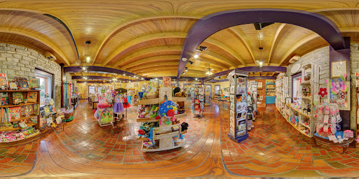 Orchard «The Orchard Shop», reviews and photos, 311 W St Joseph St, Muncie, IN 47303, USA