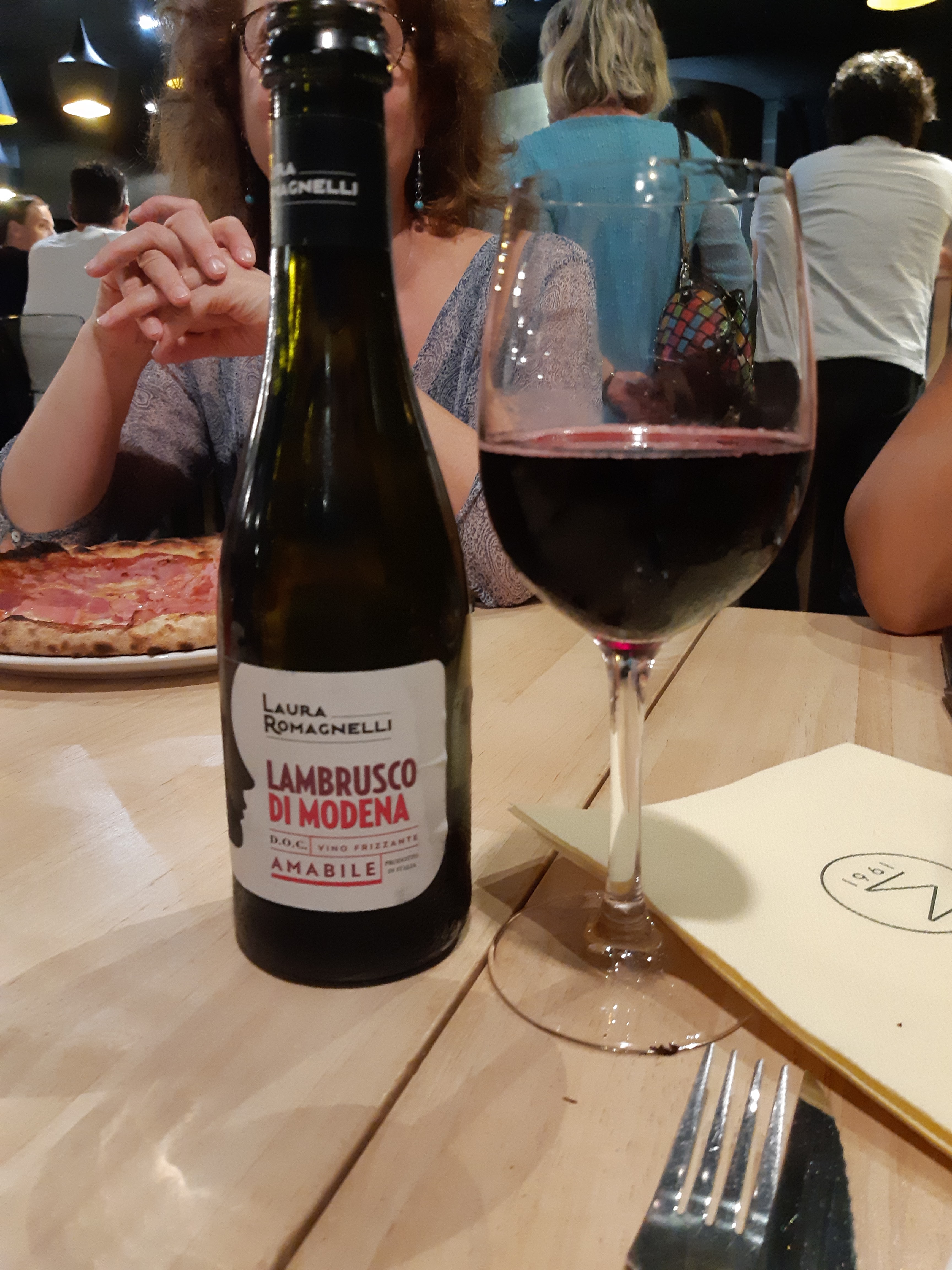Photo n° 2 de l'avis de Ady.a fait le 09/09/2018 à 16:54
