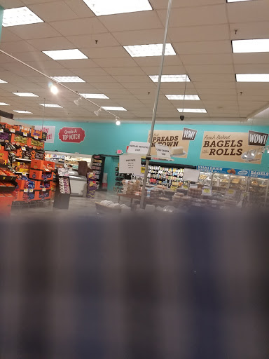 Supermarket «Best Market West Babylon», reviews and photos, 725 Sunrise Hwy, West Babylon, NY 11704, USA