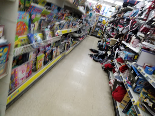 Discount Store «Dollar General», reviews and photos, 611 Westfield Rd, Noblesville, IN 46060, USA