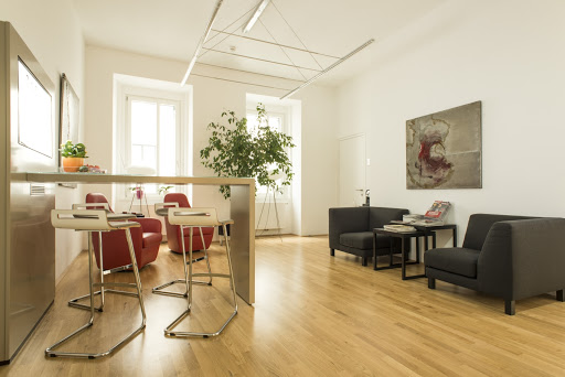 Therapies for adults and couple psychologists in Vienna